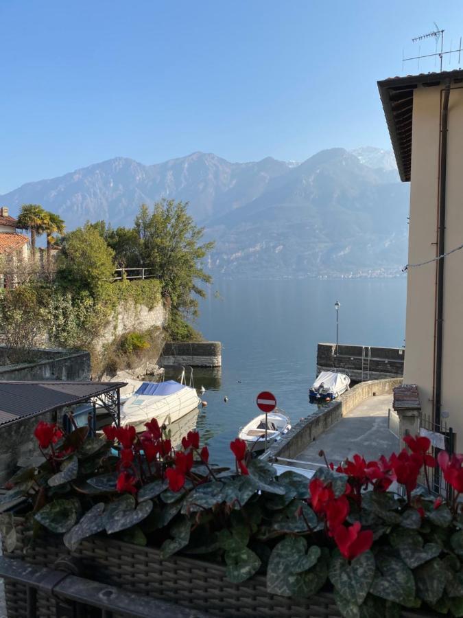 Margaritaville Oliveto Lario Esterno foto